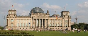 380px-Reichstag_pano