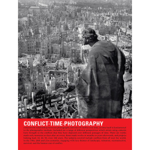 conflict_time_photography_exhibition_book_16441_large