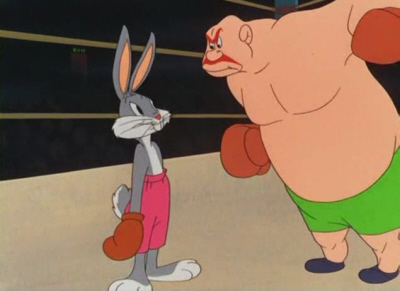 rabbit-punch-c2a9-warner-brothers