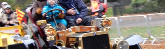 「ゆる旅」のススメ