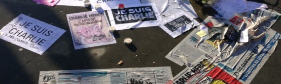 風刺とは何か：爆笑問題とシェルリー･エブト