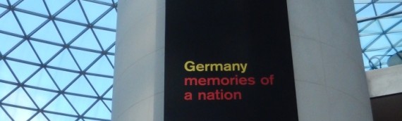「ベルリンの壁」から「ワールドカップ優勝」まで