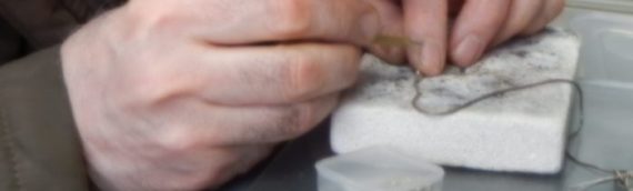 アフガニスタンの修理屋さん