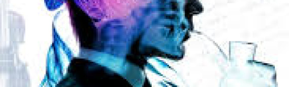 架空の人物を描く：シャーロック展@ロンドン博物館