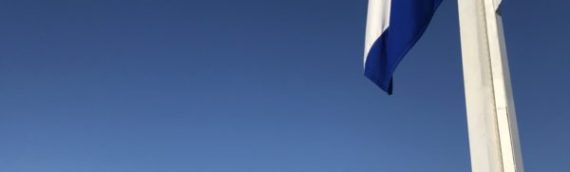 パルテノン神殿と大英博物館